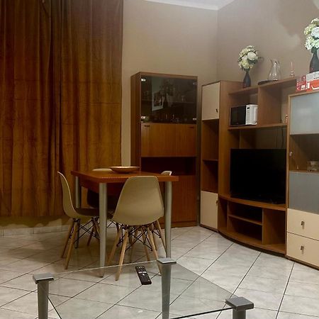 볼로냐 Relais Matteotti, Fatto Per Te. 아파트 외부 사진