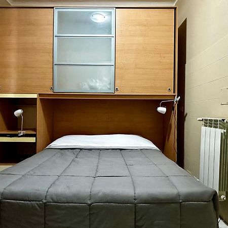 볼로냐 Relais Matteotti, Fatto Per Te. 아파트 외부 사진