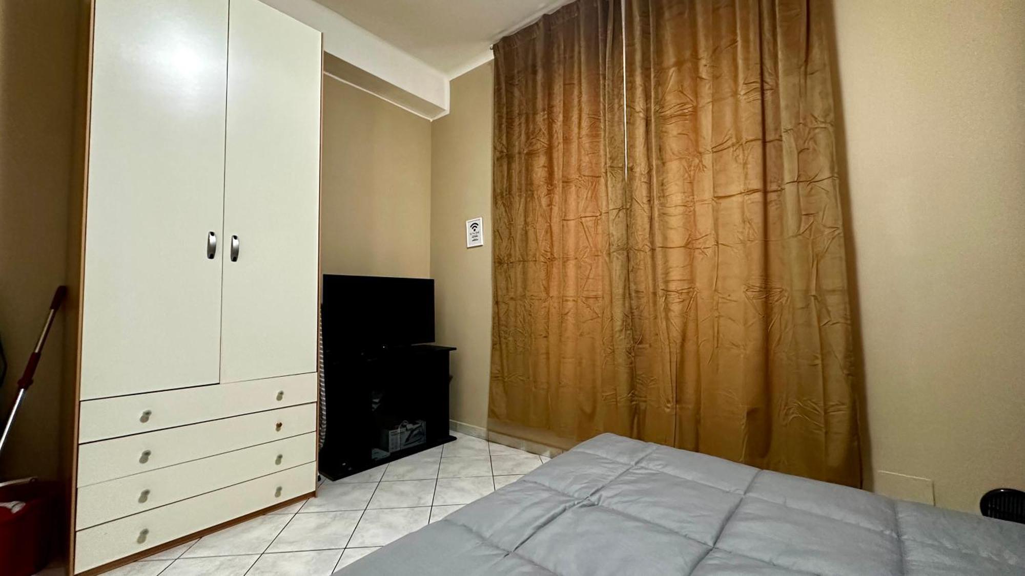 볼로냐 Relais Matteotti, Fatto Per Te. 아파트 외부 사진